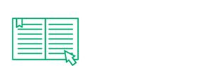 Peer-Reviewed Publications
